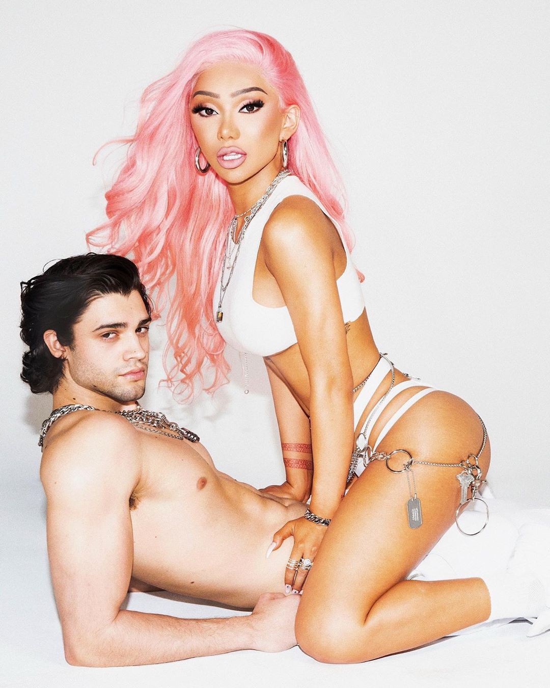nikita-dragun-sexy-2020-thefappening-cfd-46 nikita dragun sexy 2020 thefappening cfd 46