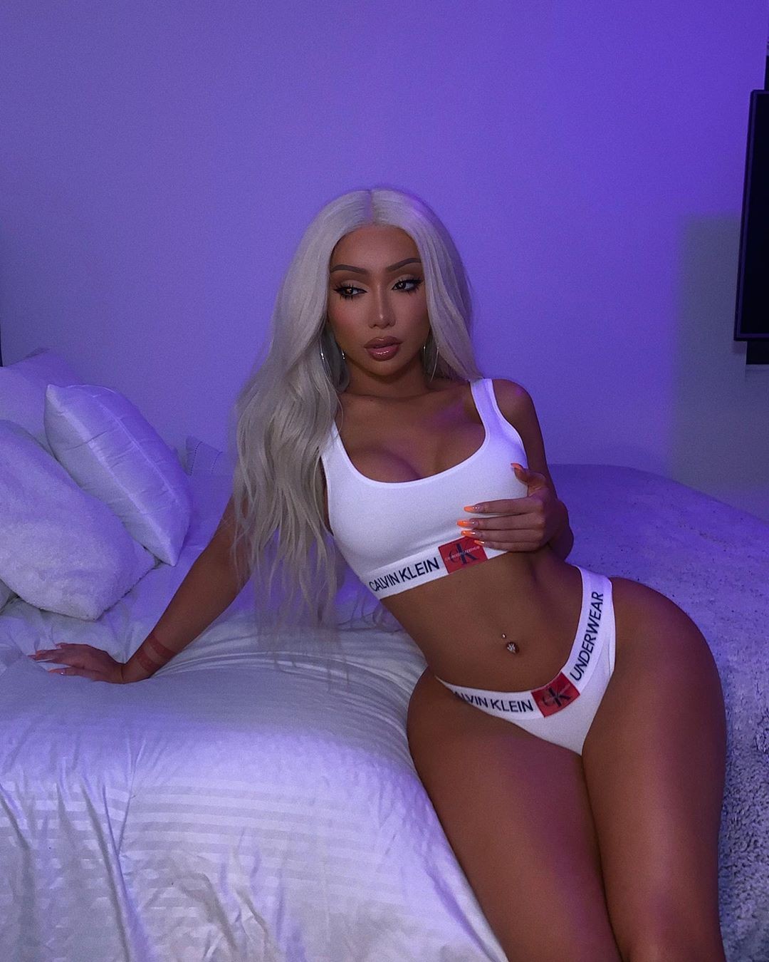 nikita-dragun-sexy-2020-thefappening-cfd-47 nikita dragun sexy 2020 thefappening cfd 47