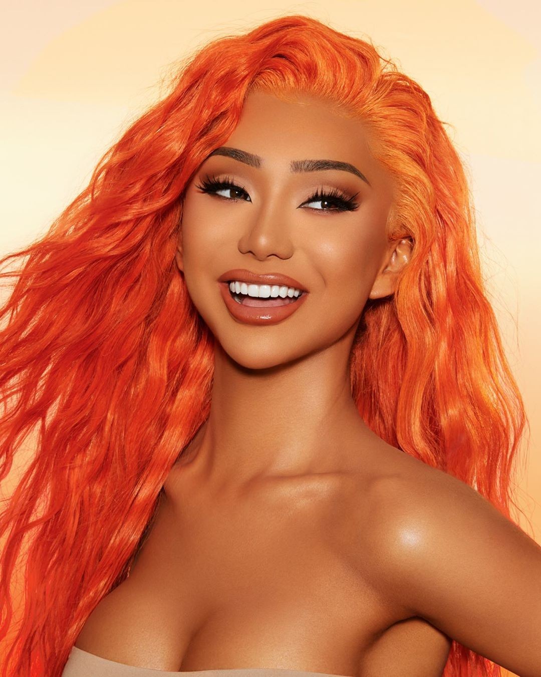 nikita-dragun-sexy-2020-thefappening-cfd-48 nikita dragun sexy 2020 thefappening cfd 48