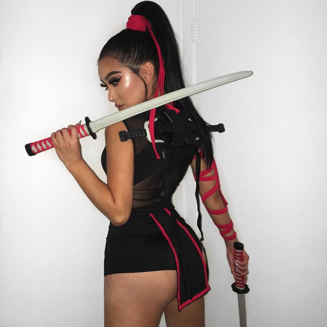 nikita-dragun-sexy-2020-thefappening-cfd-5 nikita dragun sexy 2020 thefappening cfd 5