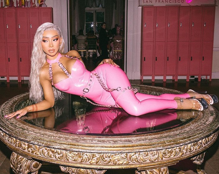 nikita-dragun-sexy-2020-thefappening-cfd-51 nikita dragun sexy 2020 thefappening cfd 51