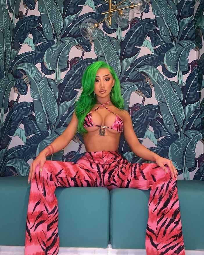 nikita-dragun-sexy-2020-thefappening-cfd-55 nikita dragun sexy 2020 thefappening cfd 55