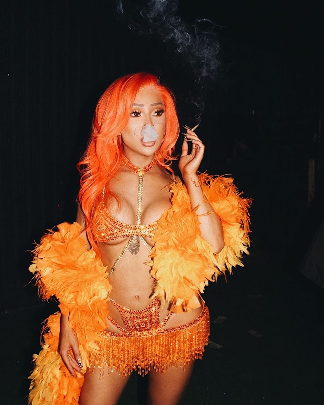 nikita-dragun-sexy-2020-thefappening-cfd-56 nikita dragun sexy 2020 thefappening cfd 56