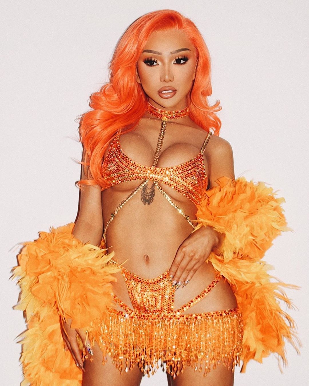 nikita-dragun-sexy-2020-thefappening-cfd-57 nikita dragun sexy 2020 thefappening cfd 57
