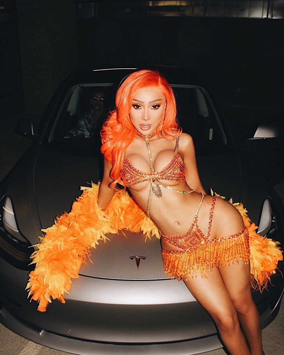 nikita-dragun-sexy-2020-thefappening-cfd-58 nikita dragun sexy 2020 thefappening cfd 58