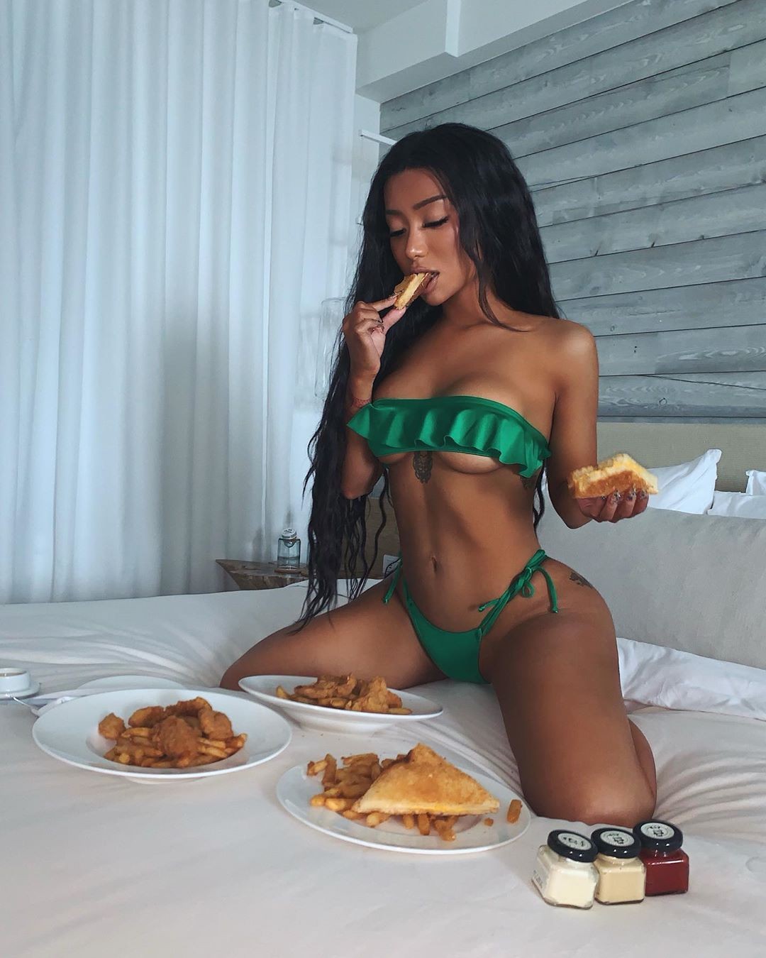 nikita-dragun-sexy-2020-thefappening-cfd-59 nikita dragun sexy 2020 thefappening cfd 59