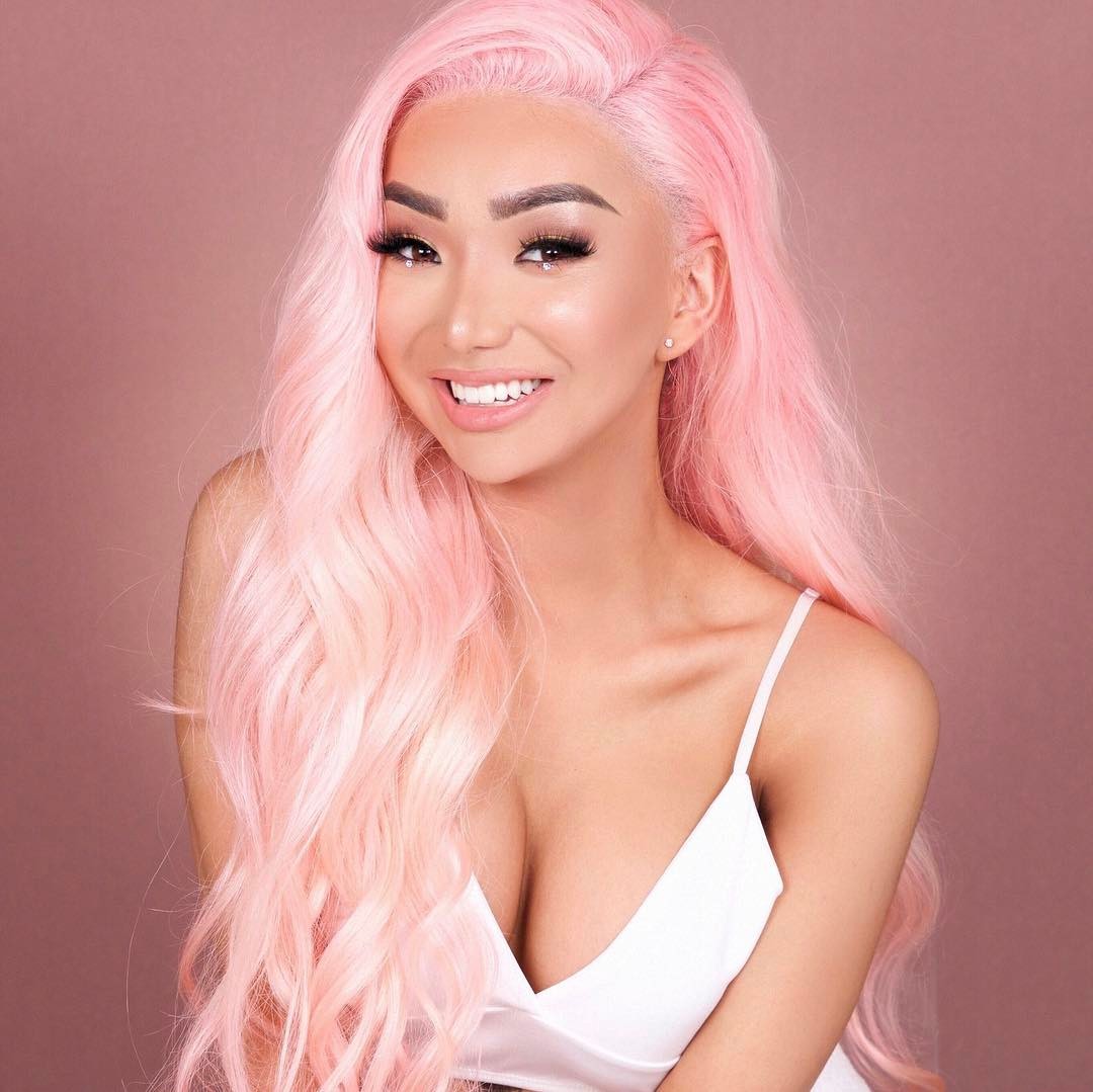 nikita-dragun-sexy-2020-thefappening-cfd-6 nikita dragun sexy 2020 thefappening cfd 6