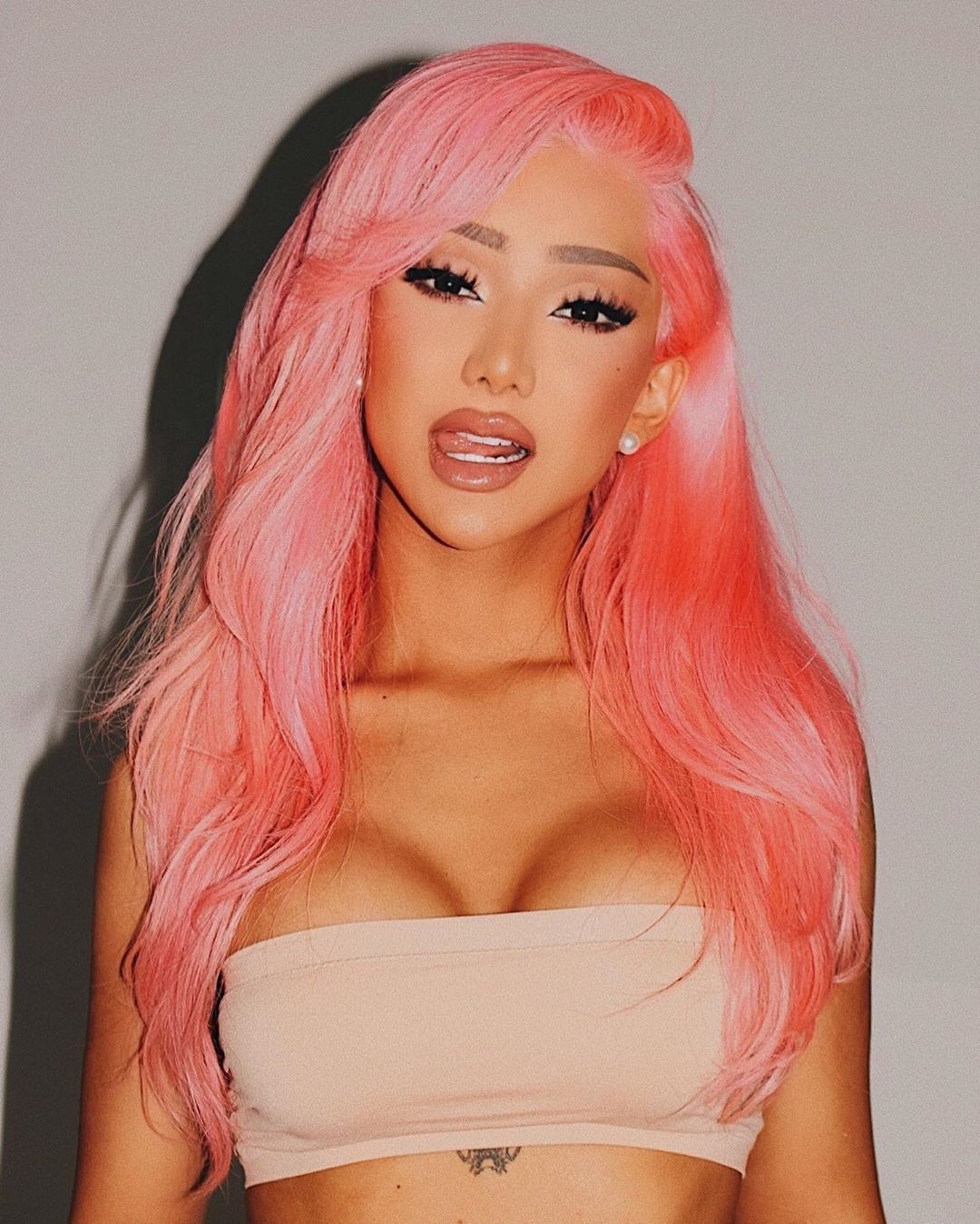 nikita-dragun-sexy-2020-thefappening-cfd-62 nikita dragun sexy 2020 thefappening cfd 62