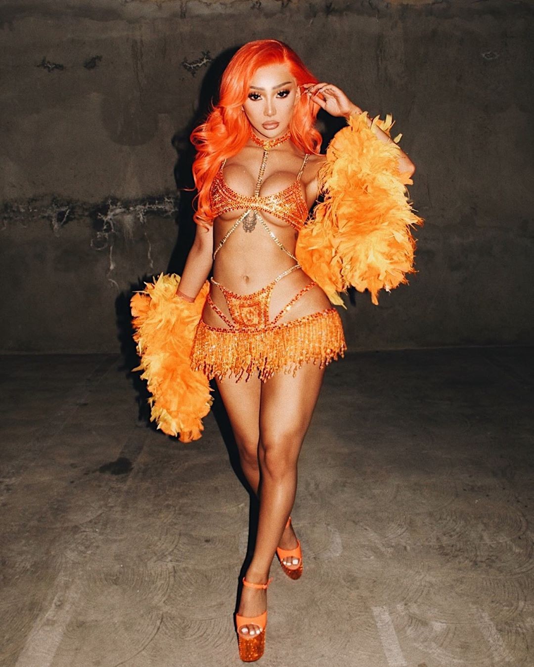 nikita-dragun-sexy-2020-thefappening-cfd-64 nikita dragun sexy 2020 thefappening cfd 64