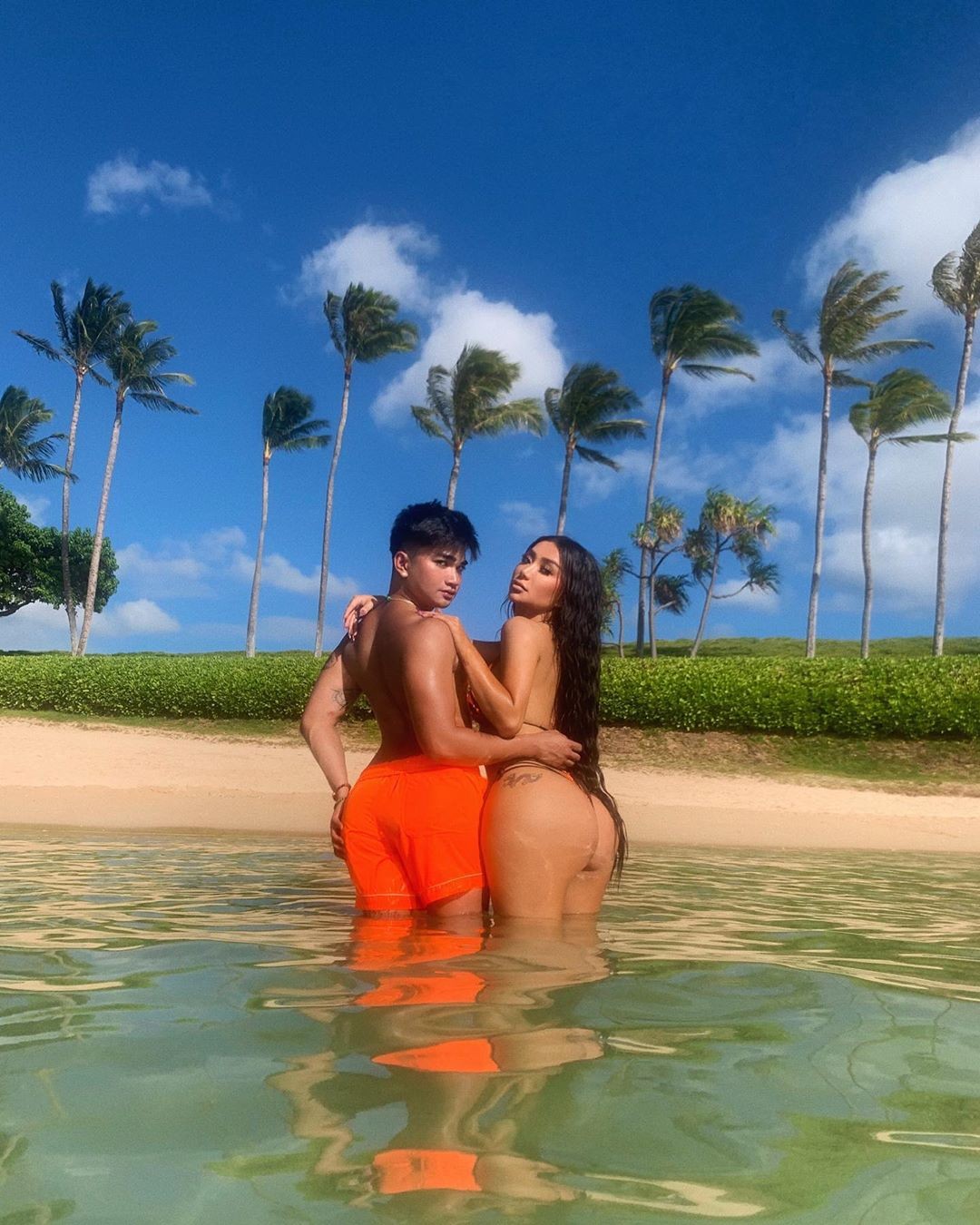 nikita-dragun-sexy-2020-thefappening-cfd-65 nikita dragun sexy 2020 thefappening cfd 65