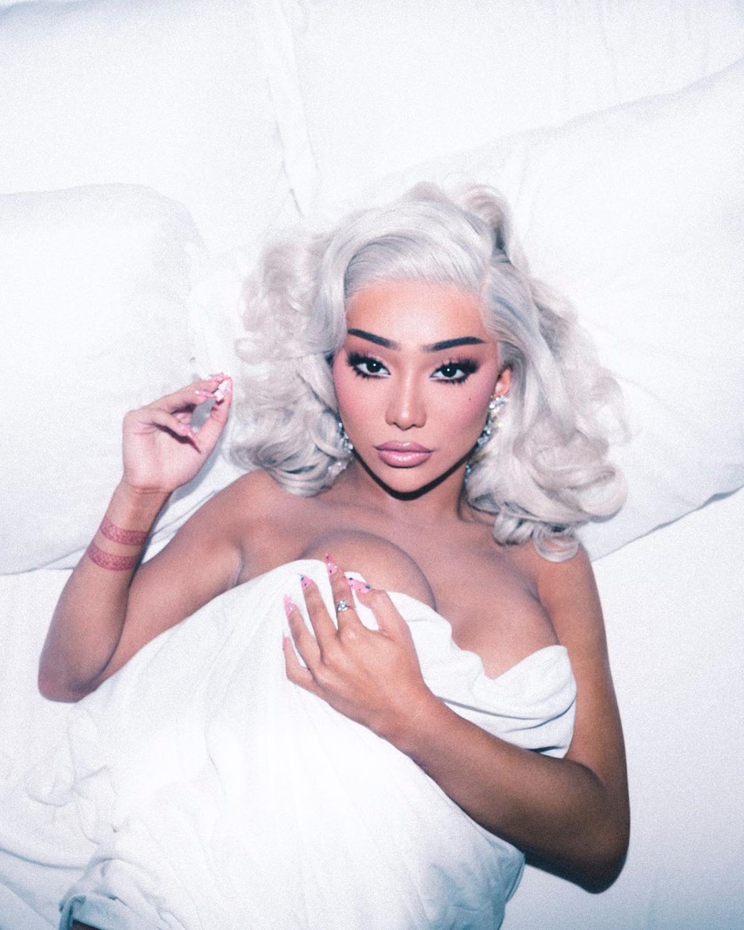 nikita-dragun-sexy-2020-thefappening-cfd-67 nikita dragun sexy 2020 thefappening cfd 67