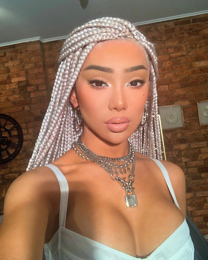 nikita-dragun-sexy-2020-thefappening-cfd-69 nikita dragun sexy 2020 thefappening cfd 69