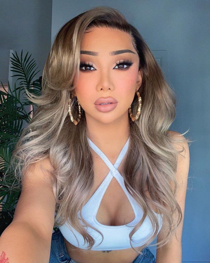 nikita-dragun-sexy-2020-thefappening-cfd-70 Nikita Dragun Sexlfie