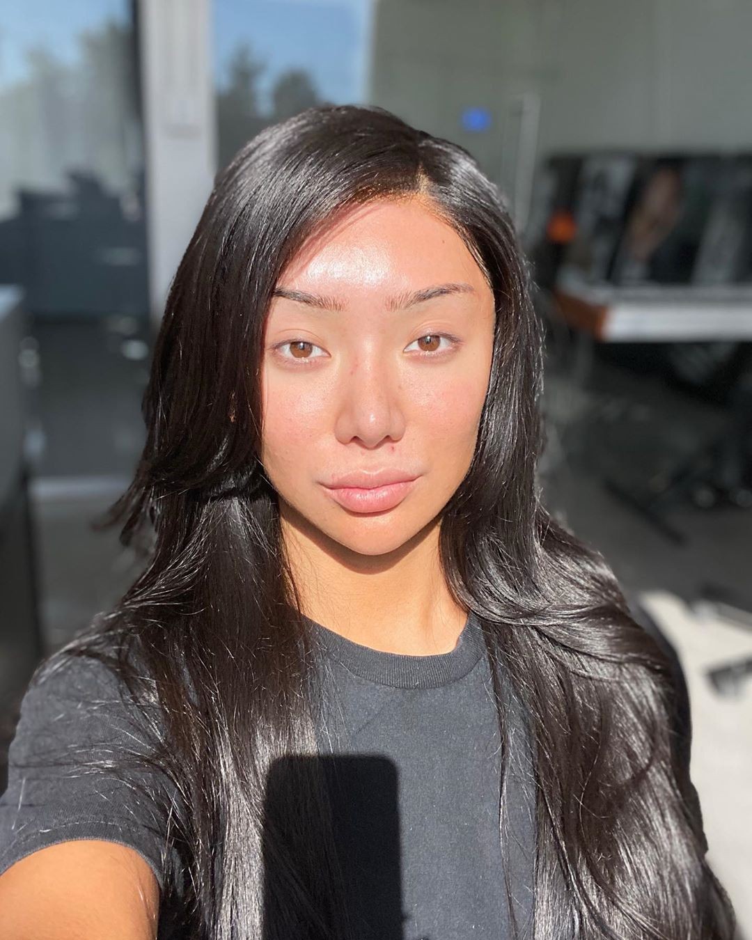 nikita-dragun-sexy-2020-thefappening-cfd-72 nikita dragun sexy 2020 thefappening cfd 72