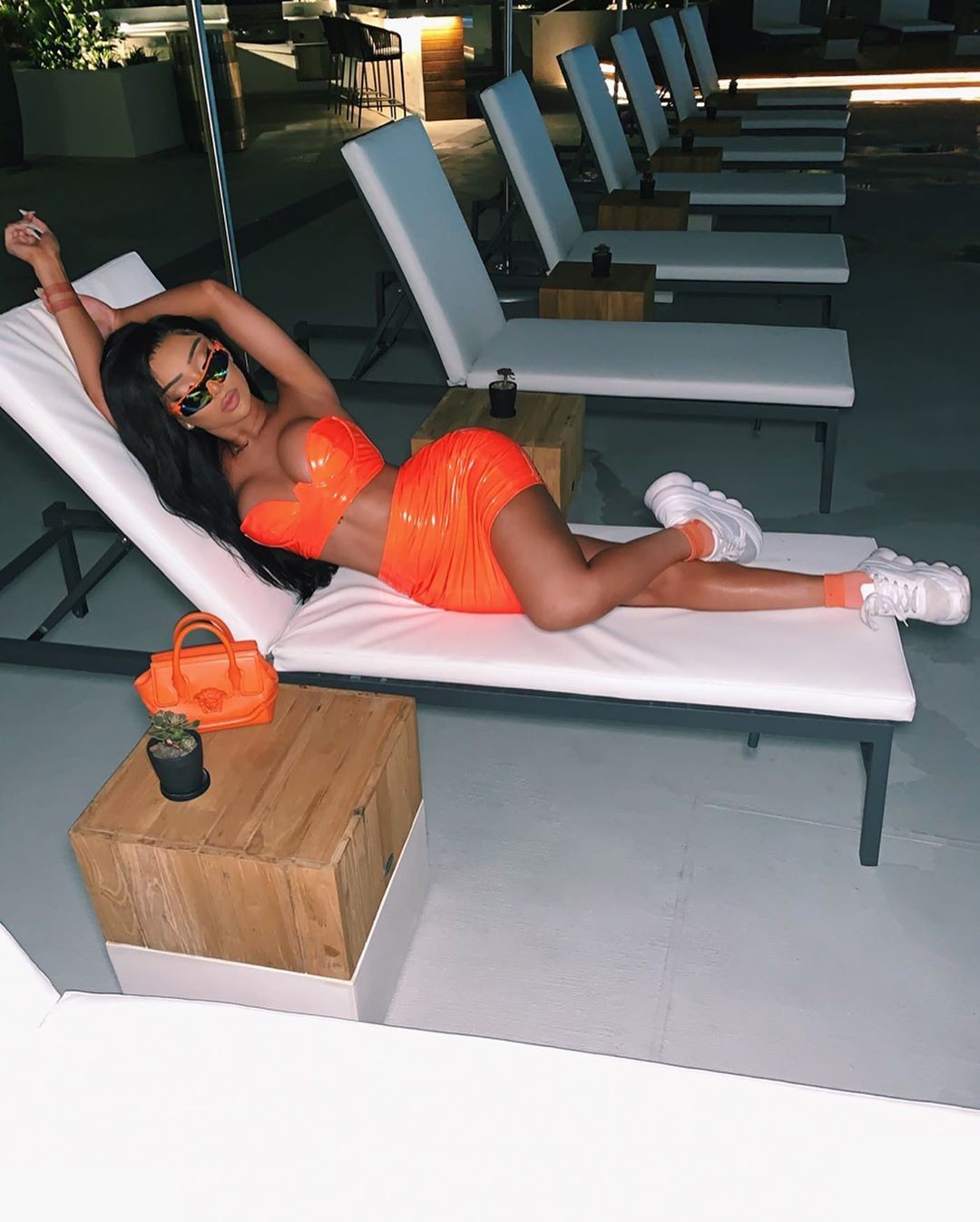 nikita-dragun-sexy-2020-thefappening-cfd-76 nikita dragun sexy 2020 thefappening cfd 76