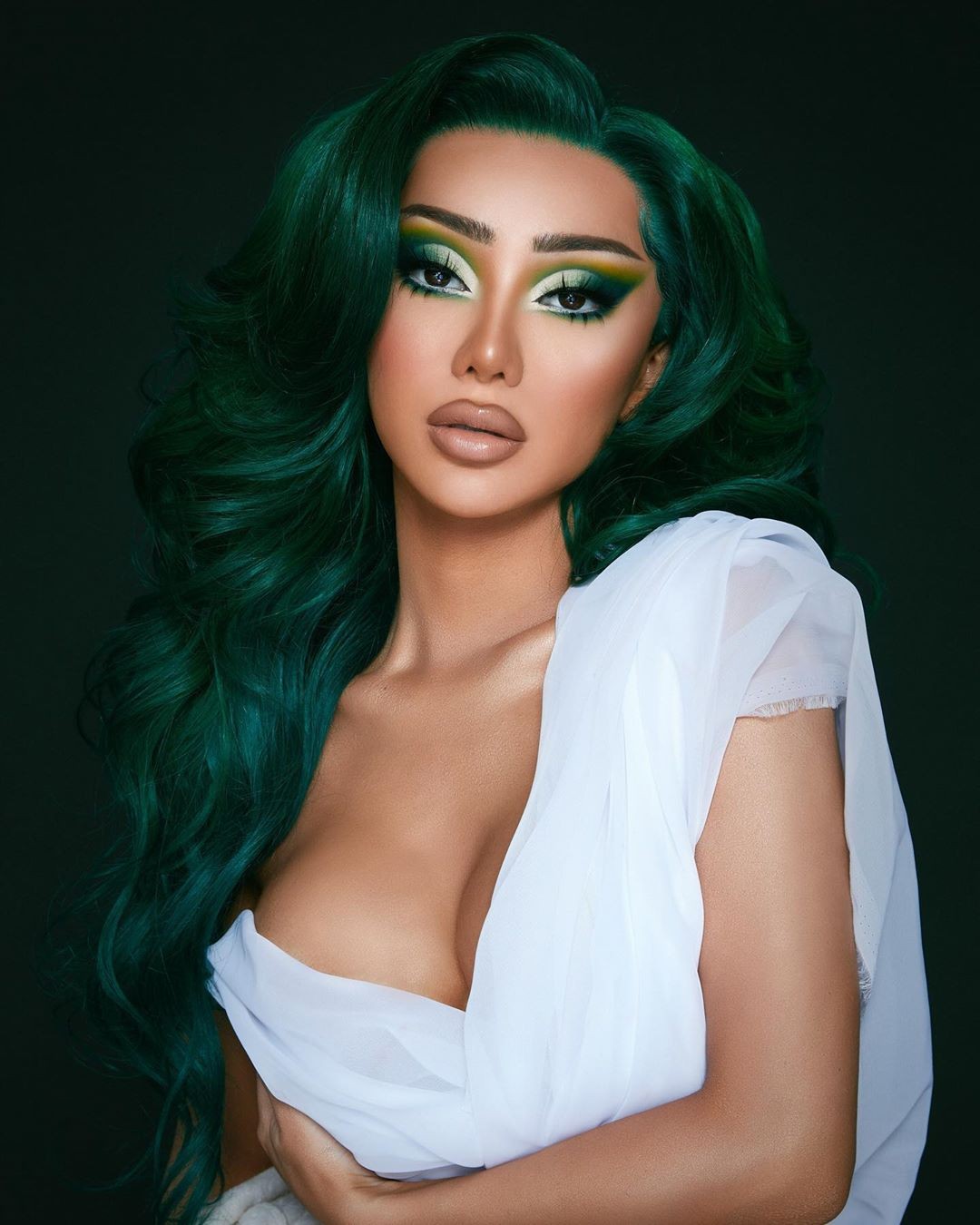 nikita-dragun-sexy-2020-thefappening-cfd-77 nikita dragun sexy 2020 thefappening cfd 77