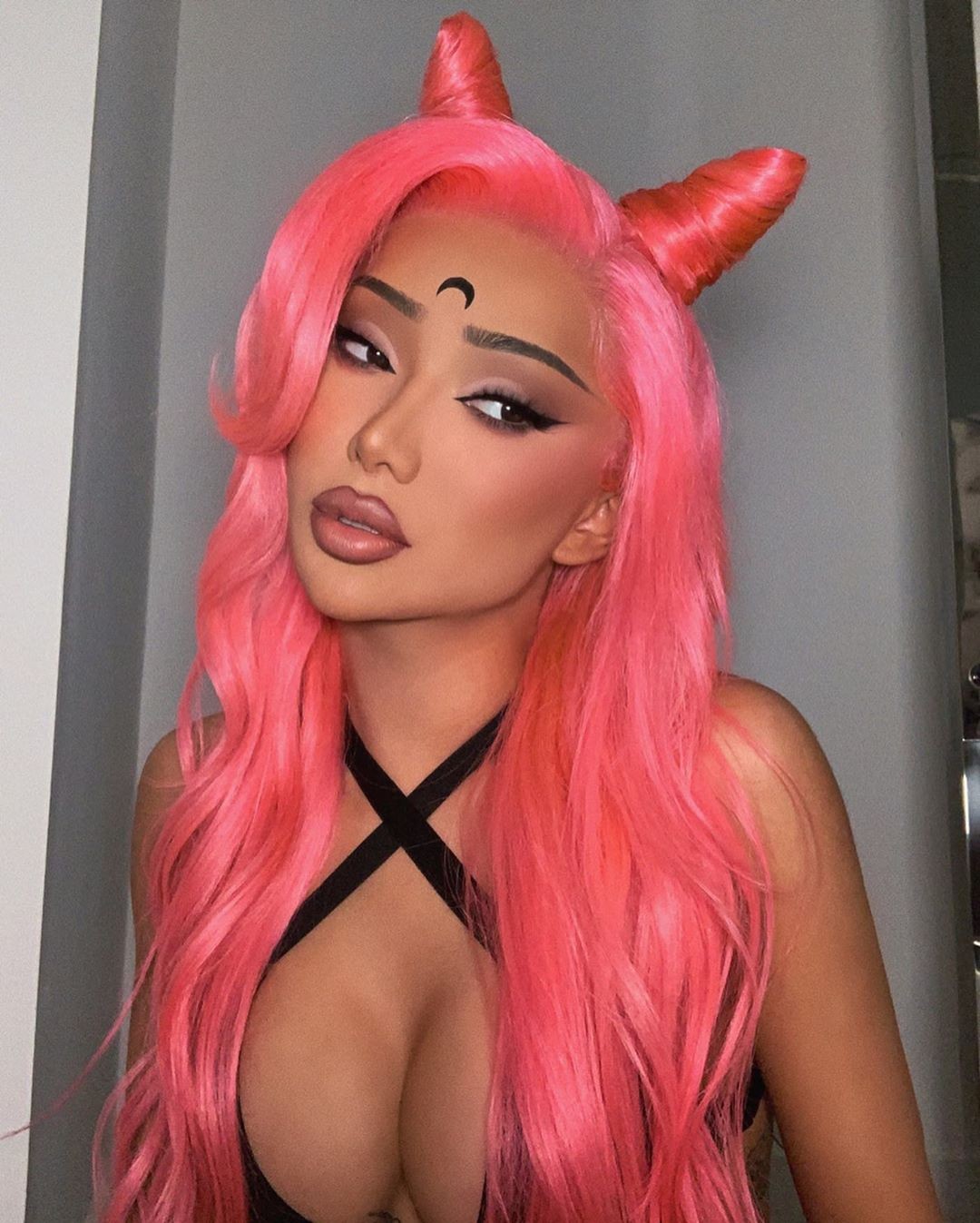 nikita-dragun-sexy-2020-thefappening-cfd-82 nikita dragun sexy 2020 thefappening cfd 82