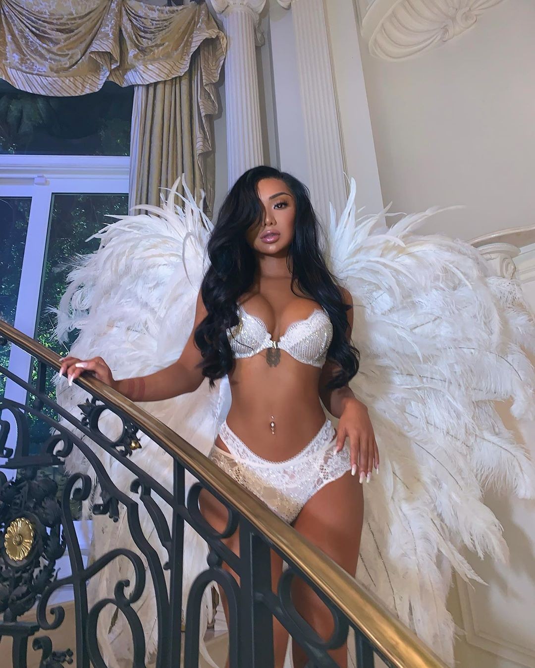 nikita-dragun-sexy-2020-thefappening-cfd-85 nikita dragun sexy 2020 thefappening cfd 85