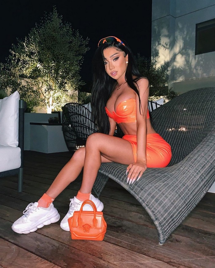 nikita-dragun-sexy-2020-thefappening-cfd-87 Nikita Dragun Sexy