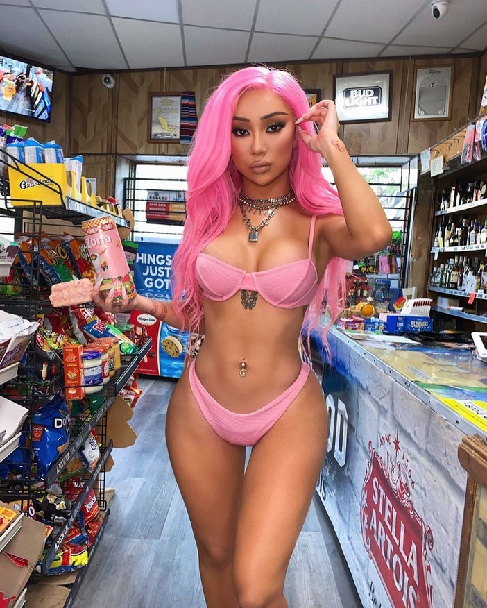nikita-dragun-sexy-2020-thefappening-cfd-88 nikita dragun sexy 2020 thefappening cfd 88