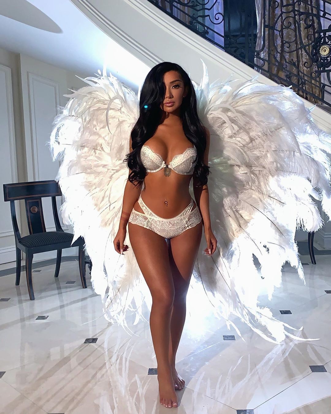 nikita-dragun-sexy-2020-thefappening-cfd-91 nikita dragun sexy 2020 thefappening cfd 91