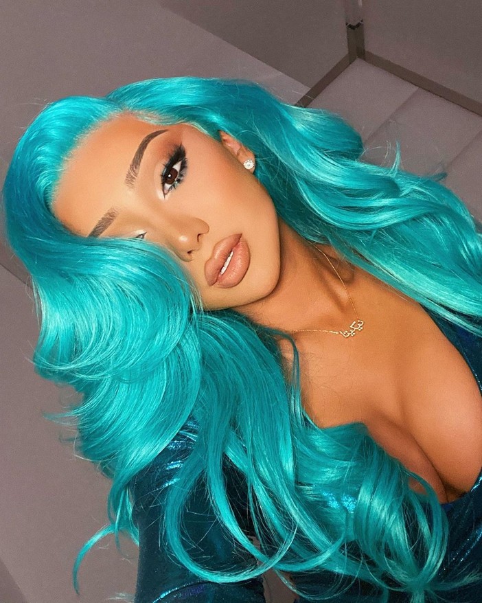 nikita-dragun-sexy-2020-thefappening-cfd-92 nikita dragun sexy 2020 thefappening cfd 92