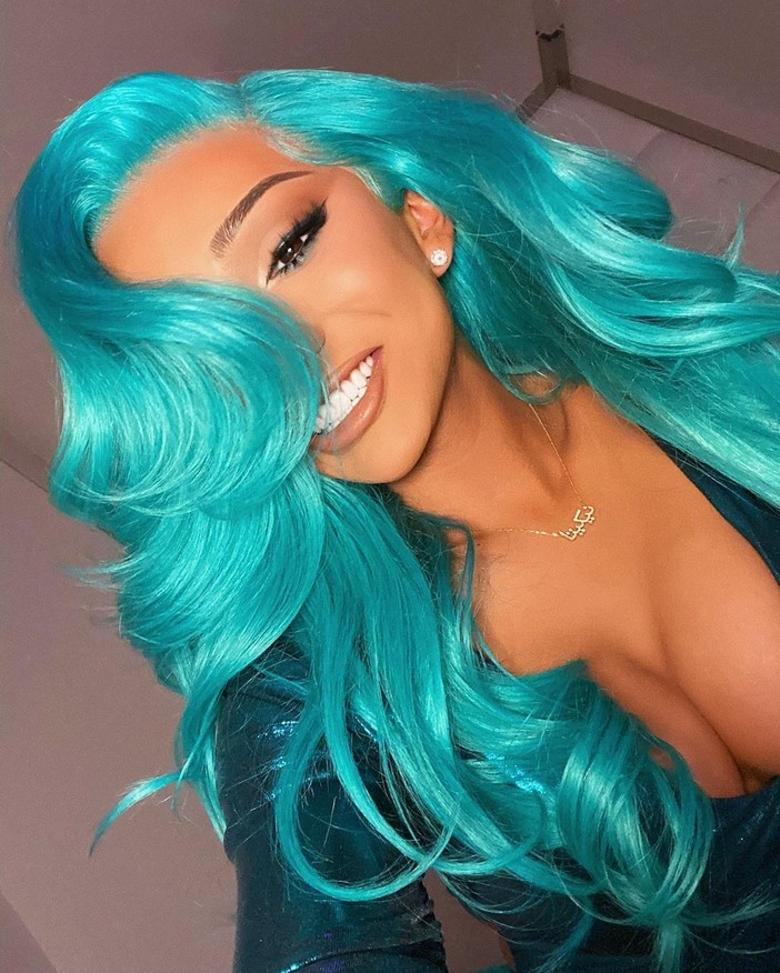 nikita-dragun-sexy-2020-thefappening-cfd-93 nikita dragun sexy 2020 thefappening cfd 93