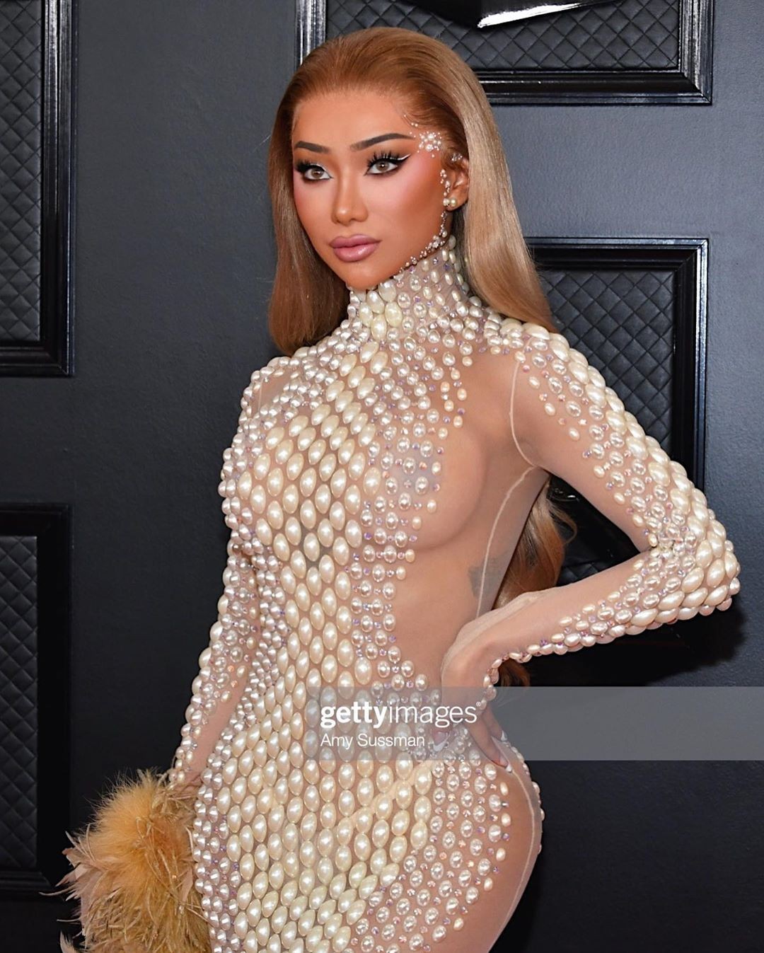 nikita-dragun-sexy-2020-thefappening-cfd-94 nikita dragun sexy 2020 thefappening cfd 94