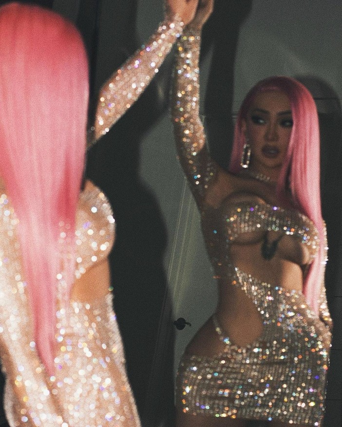 nikita-dragun-sexy-2020-thefappening-cfd-97 nikita dragun sexy 2020 thefappening cfd 97