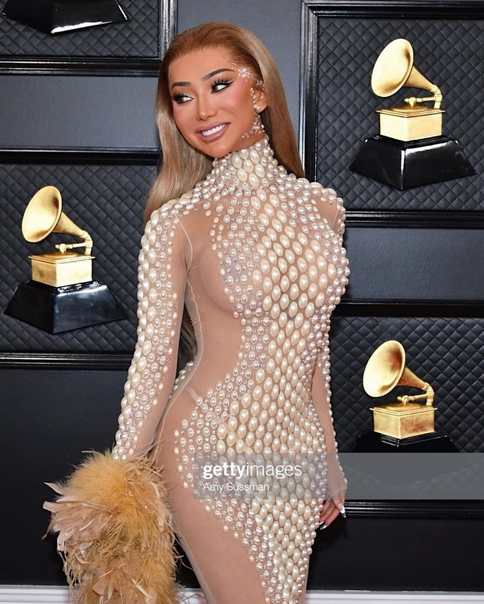 nikita-dragun-sexy-2020-thefappening-cfd-98 nikita dragun sexy 2020 thefappening cfd 98