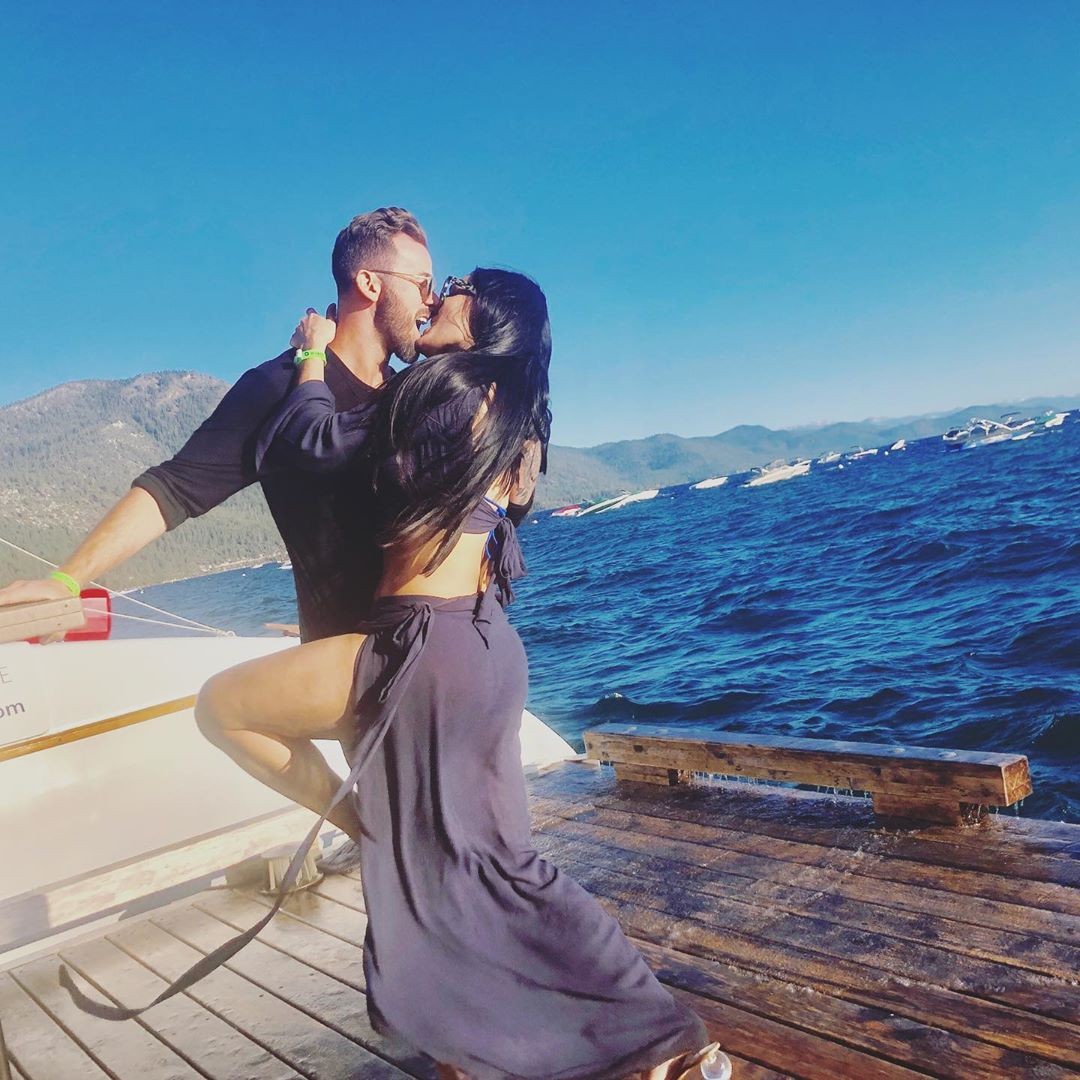 nikki-bella-sexy-4th-of-july-16 nikki bella sexy 4th of july 16