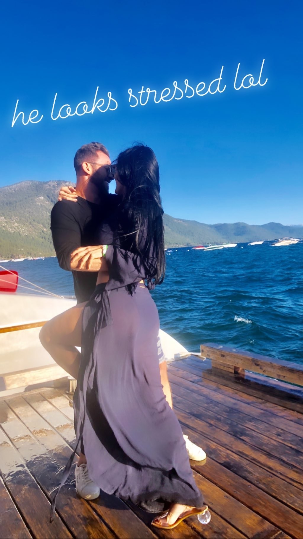 nikki-bella-sexy-4th-of-july-2 nikki bella sexy 4th of july 2