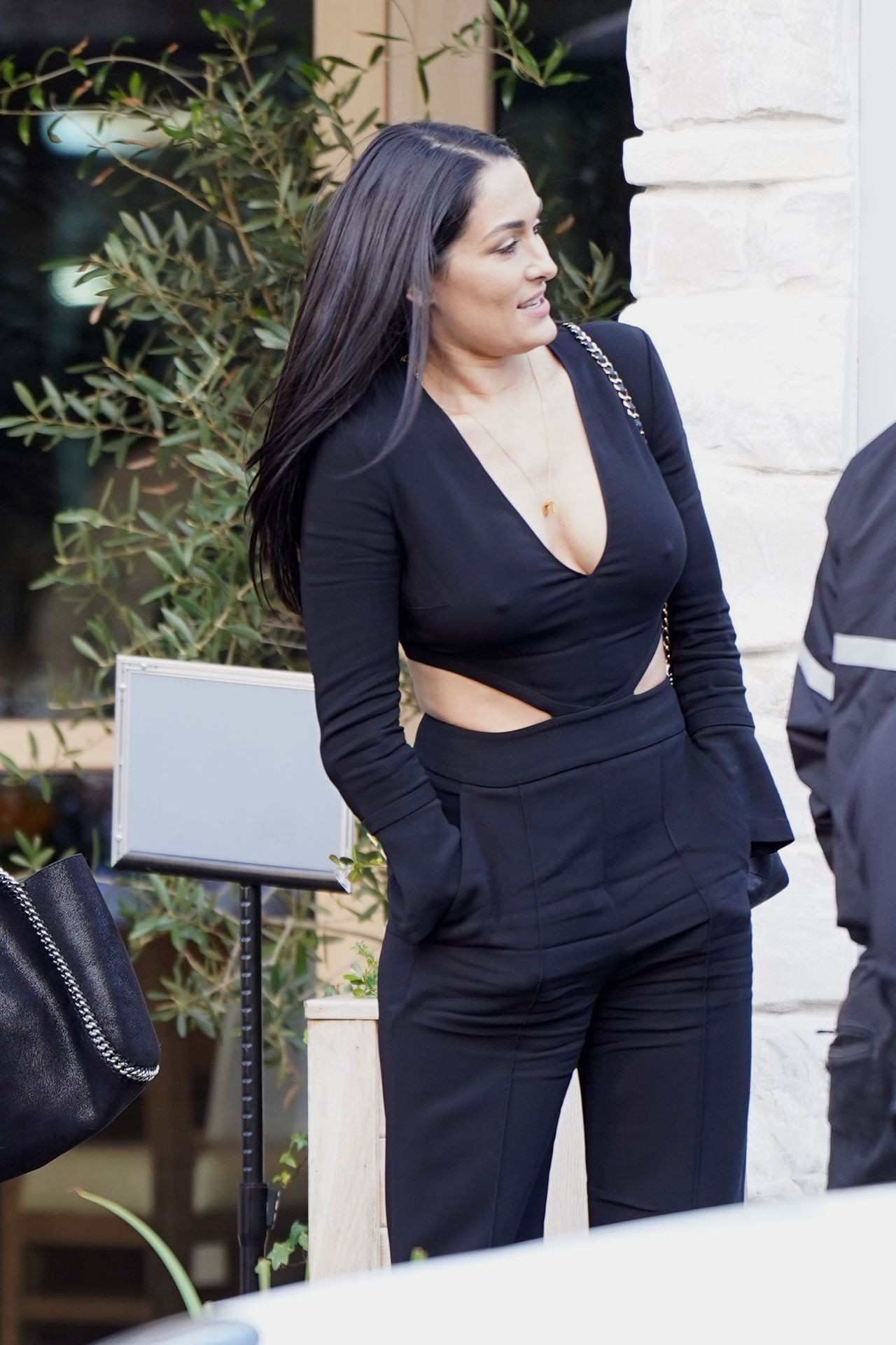 nikki-bella-sexy-collection-2019-10 nikki bella sexy collection 2019 10