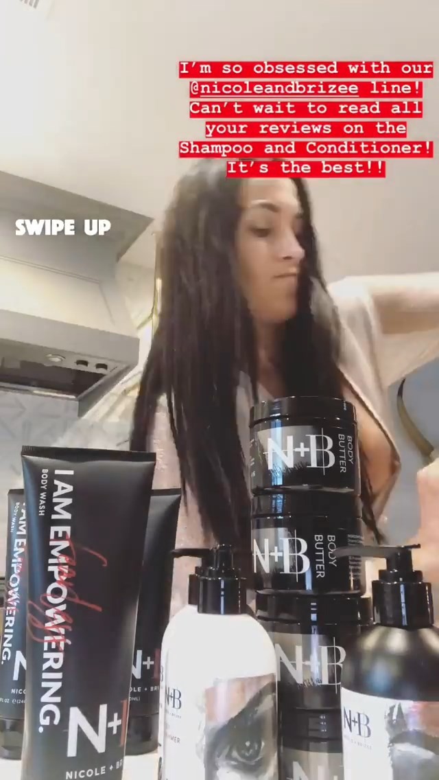 nikki-bella-topless-3 nikki bella topless 3