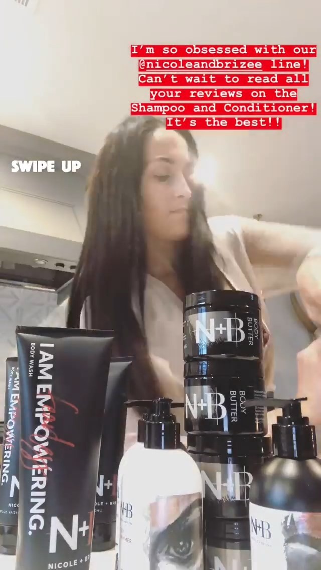 nikki-bella-topless-4 nikki bella topless 4
