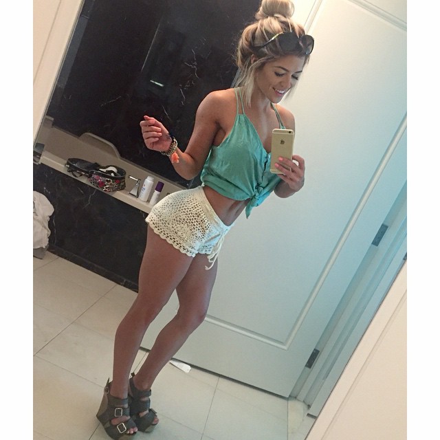 nikki-blackketter-sexy-the-fappening-pro-15 nikki blackketter sexy the fappening pro 15