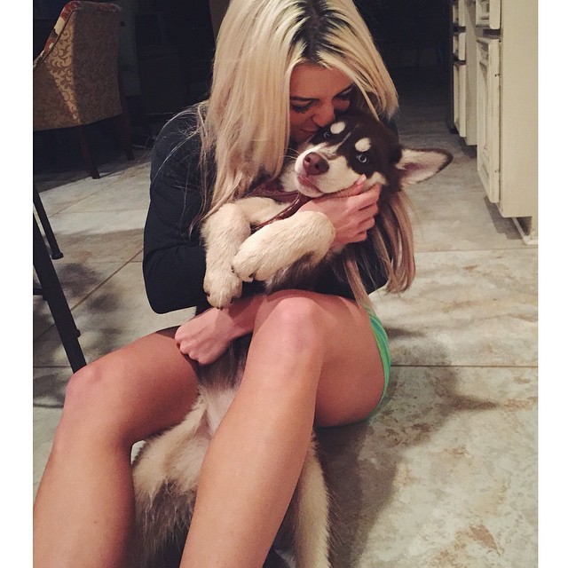 nikki-blackketter-sexy-the-fappening-pro-35 nikki blackketter sexy the fappening pro 35