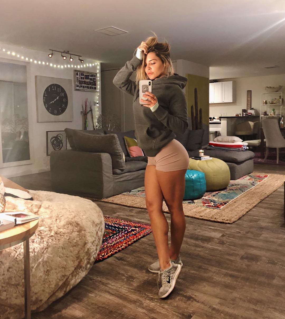 nikki-blackketter-sexy-the-fappening-pro-88 nikki blackketter sexy the fappening pro 88