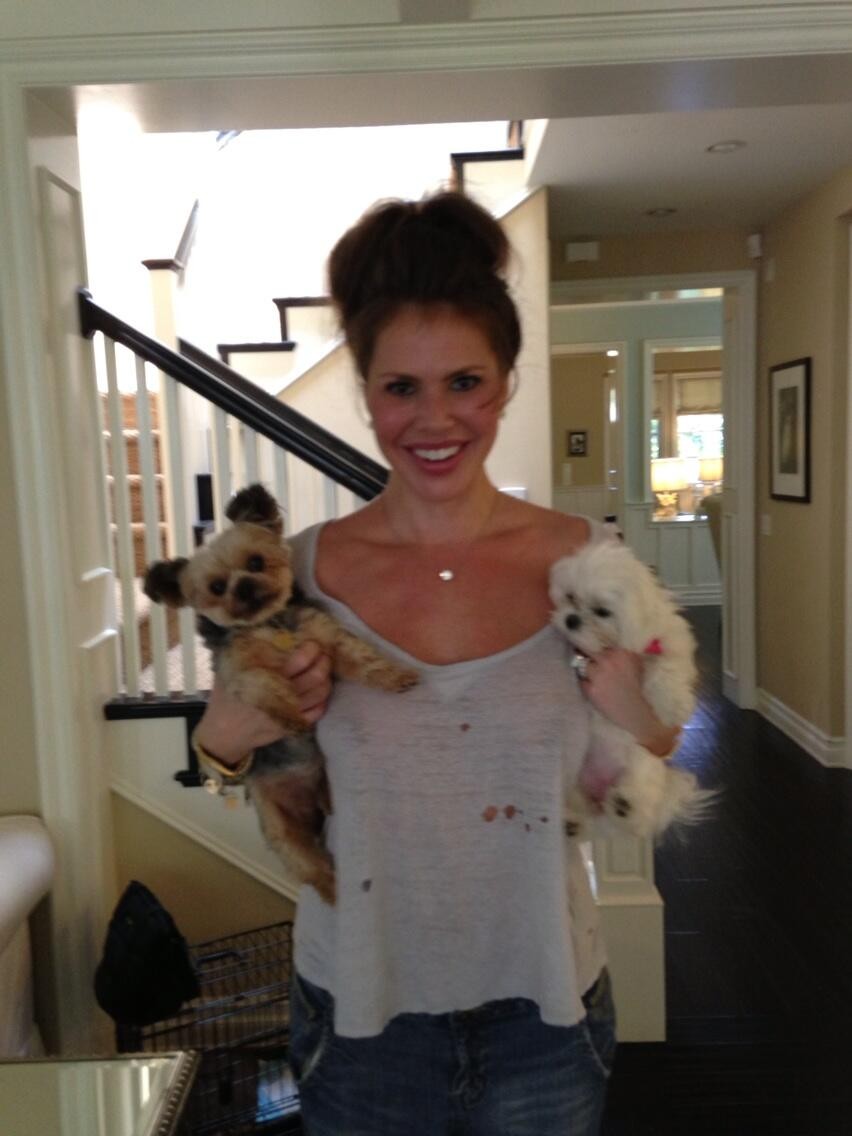 nikki-cox-nude-thefappening-pro-7 nikki cox nude thefappening pro 7