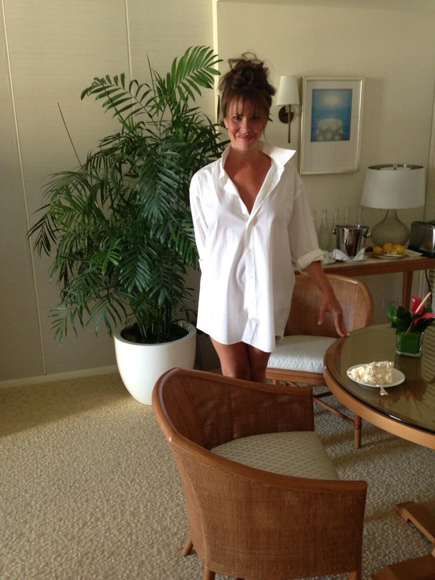 nikki-cox-nude-thefappening-pro-8 nikki cox nude thefappening pro 8