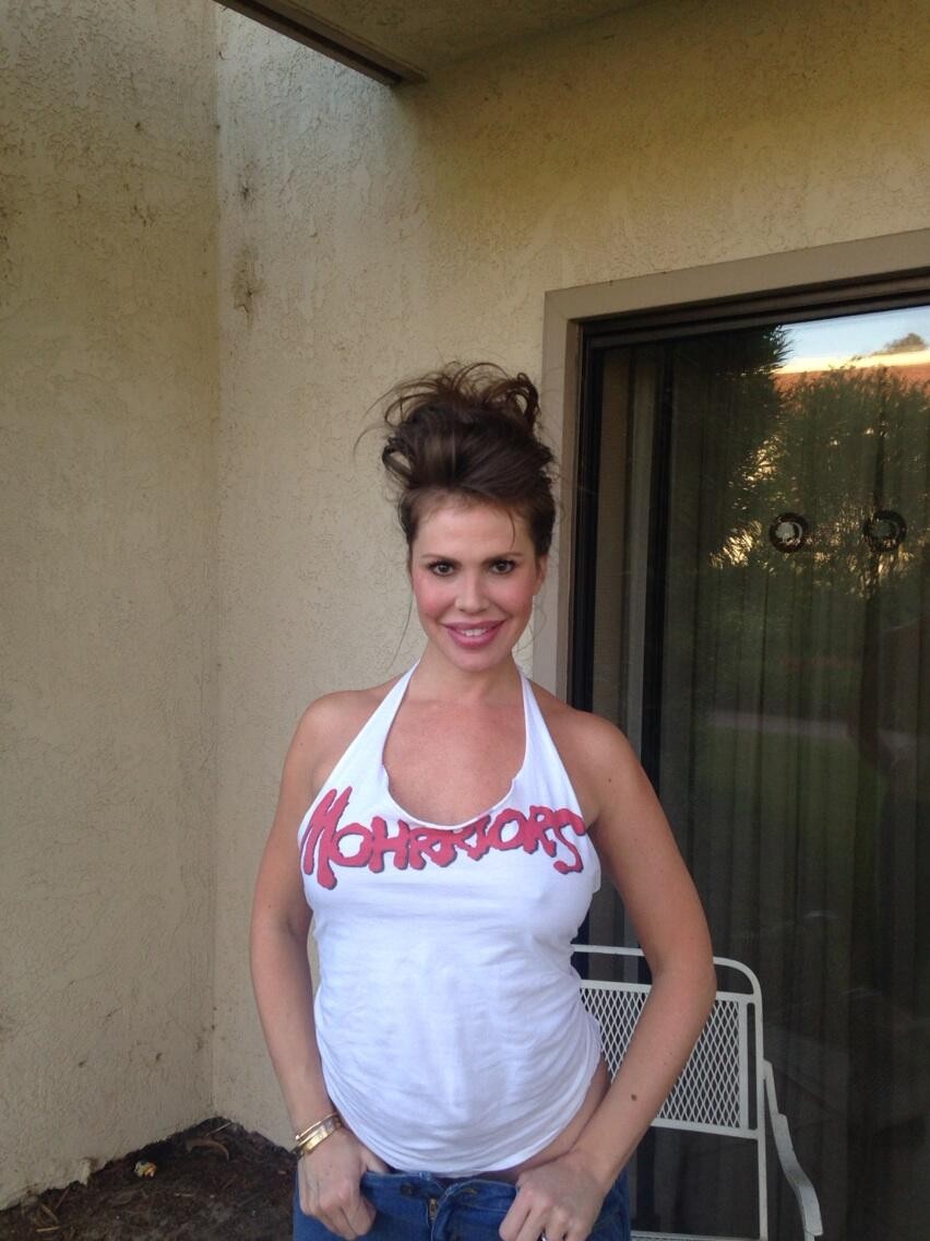 nikki-cox-nude-thefappening-pro-9 nikki cox nude thefappening pro 9