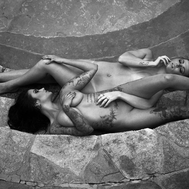 nikki-nichole-nude-topless-24 Nikki-Nichole-Nude-Topless-24