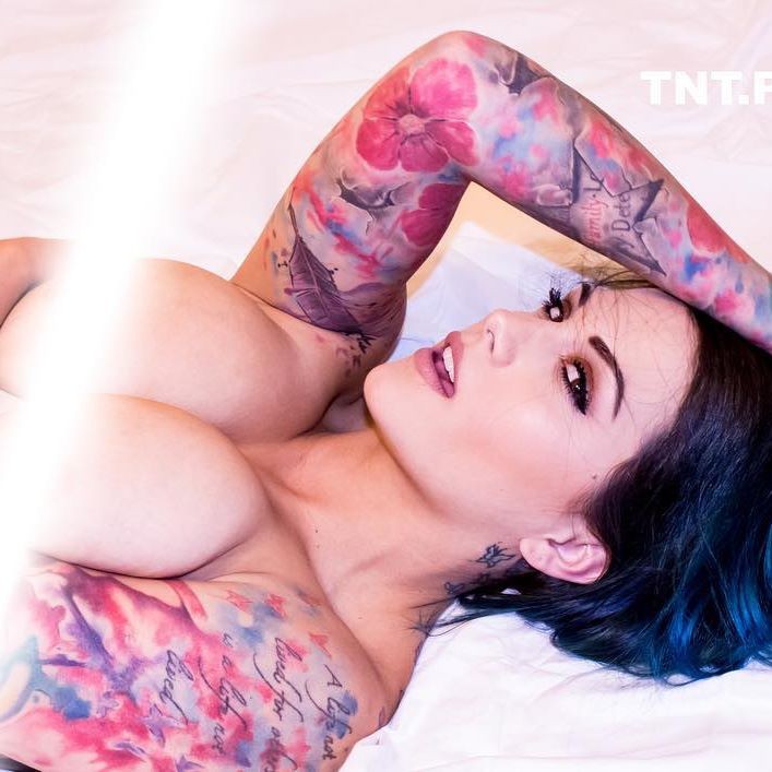 nikki-nichole-nude-topless-64 Nikki-Nichole-Nude-Topless-64
