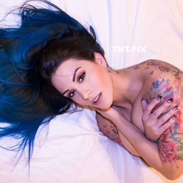 nikki-nichole-nude-topless-66 Nikki-Nichole-Nude-Topless-66