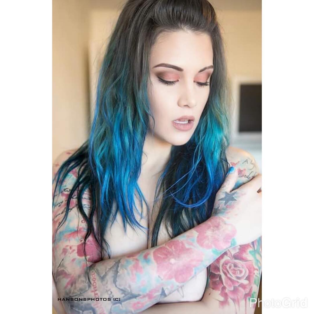nikki-nichole-nude-topless-68 Nikki-Nichole-Nude-Topless-68