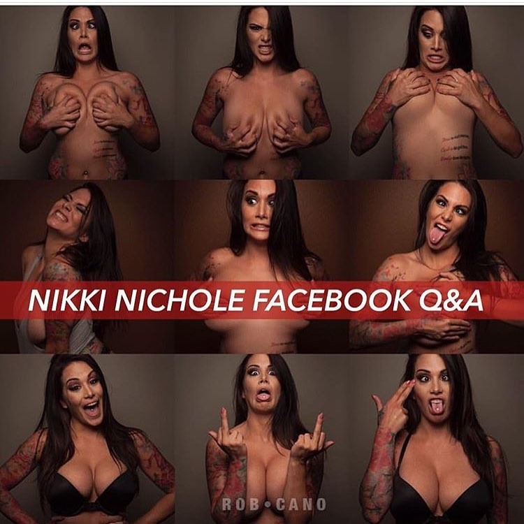 nikki-nichole-nude-topless-77 Nikki-Nichole-Nude-Topless-77