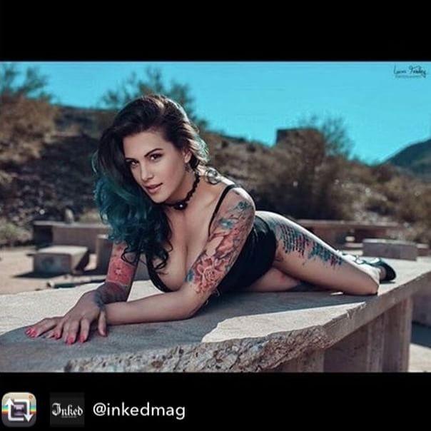 nikki-nichole-nude-topless-78 Nikki-Nichole-Nude-Topless-78