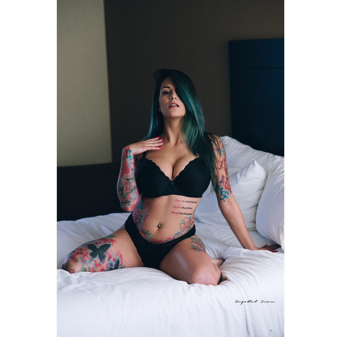 nikki-nichole-nude-topless-81 Nikki-Nichole-Nude-Topless-81