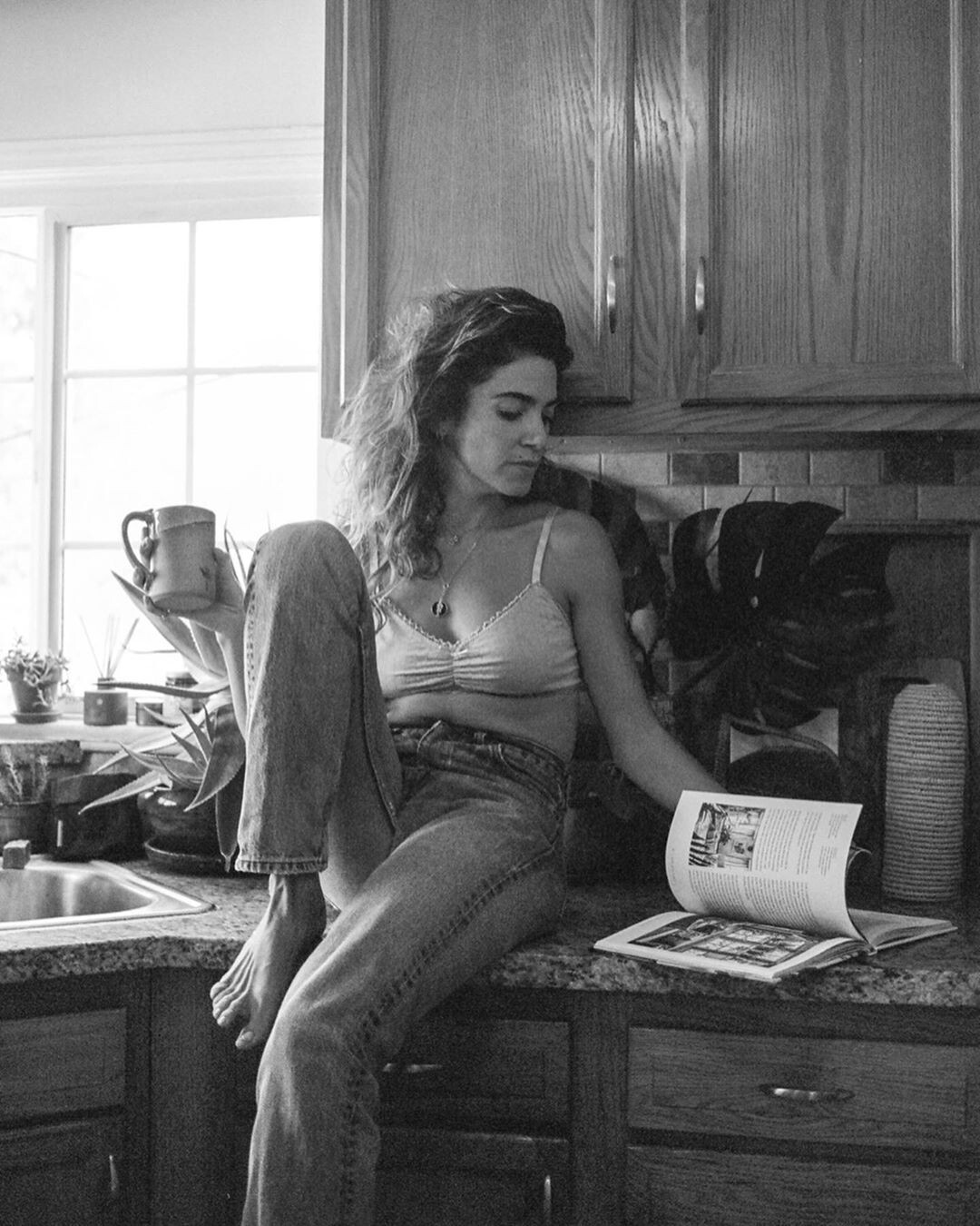 nikki-reed-sexy-2020-thefappening-pro-1 nikki reed sexy 2020 thefappening pro 1
