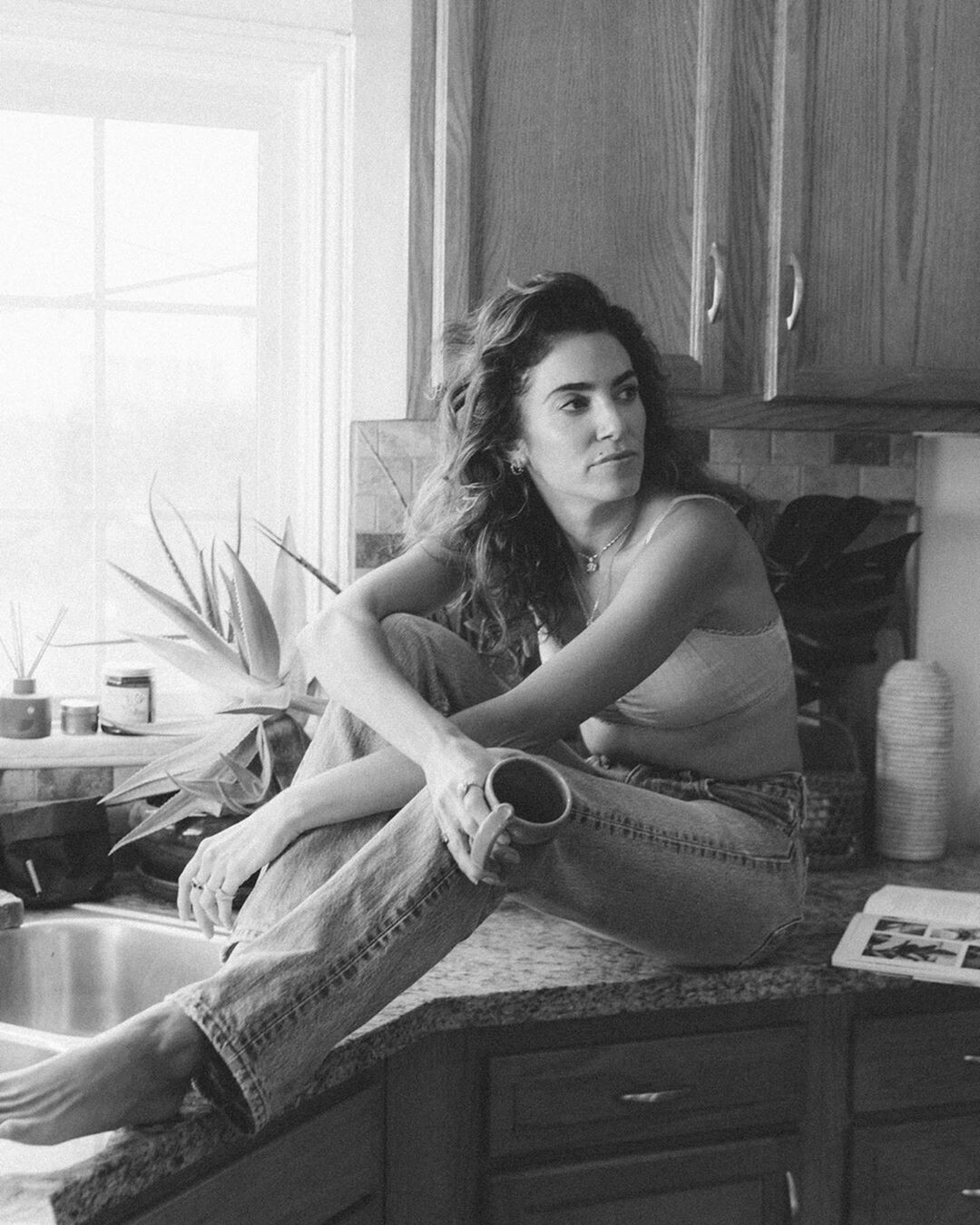 nikki-reed-sexy-2020-thefappening-pro-10 nikki reed sexy 2020 thefappening pro 10